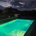 Villa Rosse