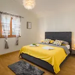 Rosse Villa Porec