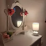 Villa Rosse