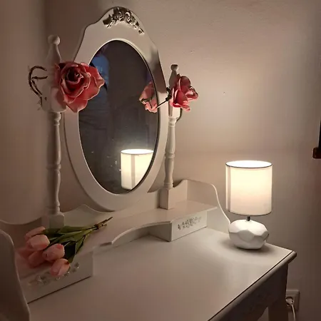 Вілла Rosse